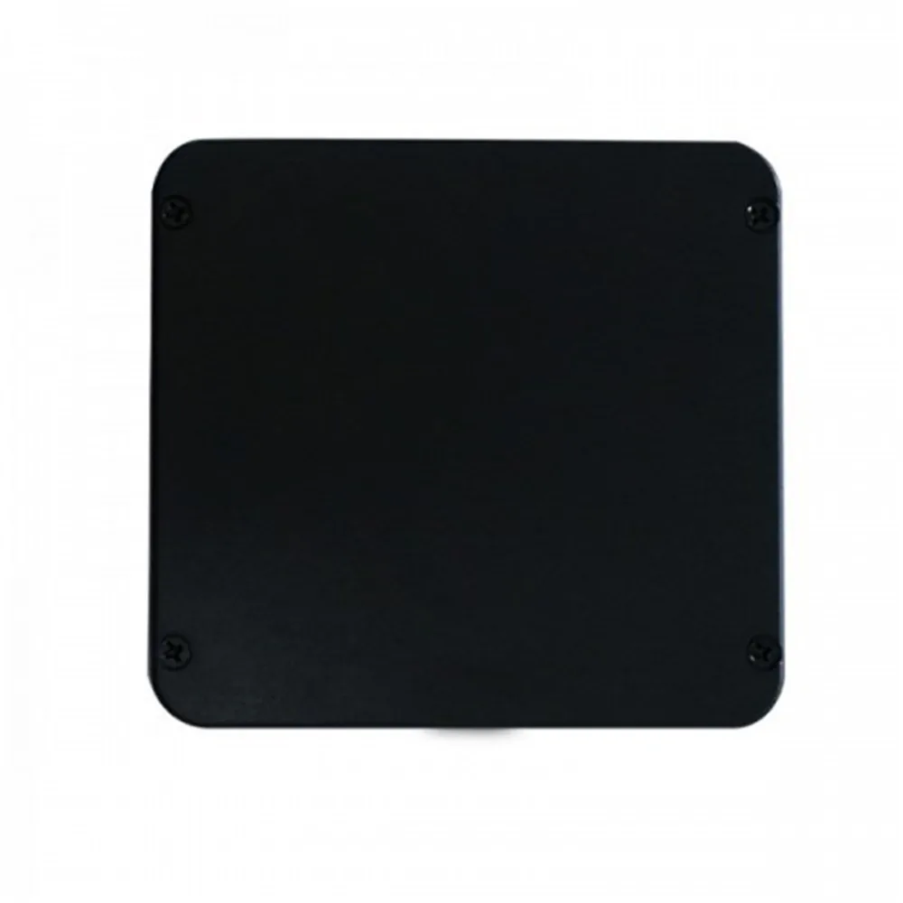 19120615756167595073