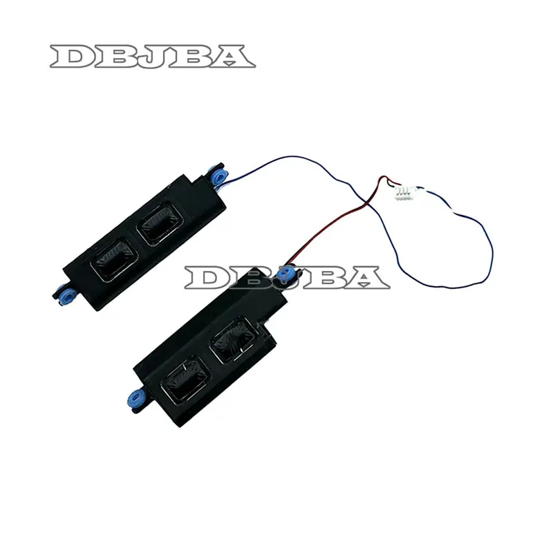 Altoparlante Per Laptop Per Altoparlanti Integrati Dell E6430 0Ndxpd Pk23000H500
