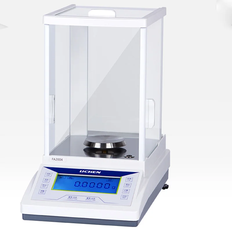 0000. Весы лабораторные er 2000g. 001, accuracy. Аналитические весы pioneer pa114c. 0000.