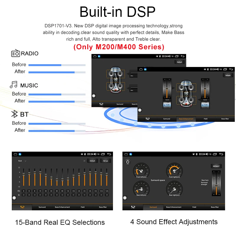 NaviFly IPS 2.5D Android 10 0 автомобильный мультимедийный плеер для Seat Ibiza MK4 6J SportCoupe Ecomotive Cupra