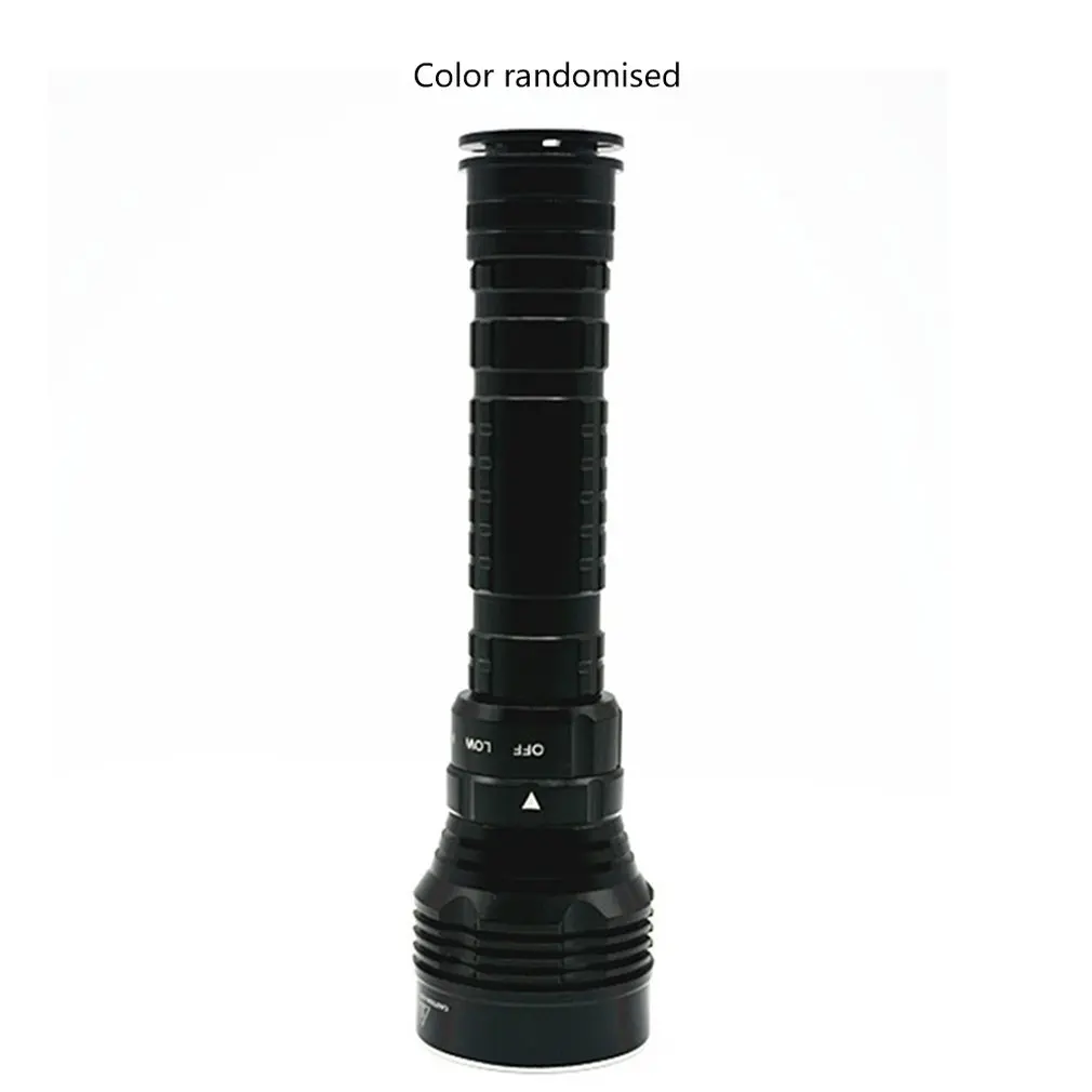 

XM-L2 Strong LED Tactical Flashlight Led Torch Zoom LED Flashlight Waterproof Torch Light Rechargeable Drop Shipping Sale