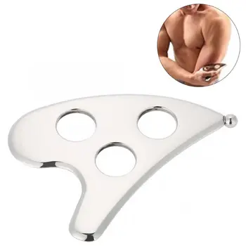 

Massage tool for Scraping Soft Tissue Therapy