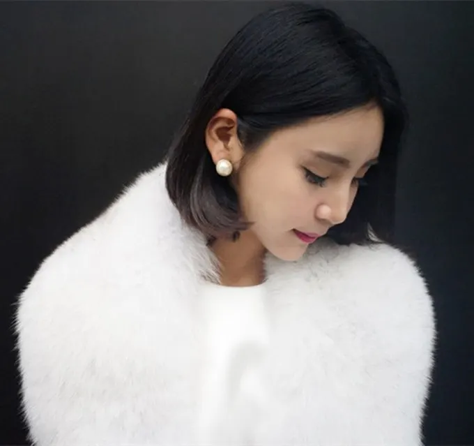 HTB1RvSXNFXXXXaUXpXXq6xXFXXXt