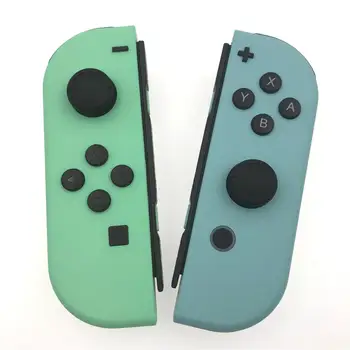 

Brand New Left Right JoyCon Controller For NS Nintend Switch Joycon Gamepad Joystick