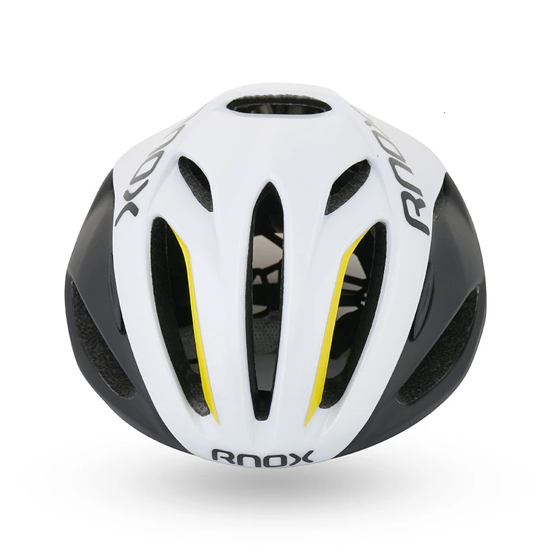Ultralight Bicycle Helmet (16)