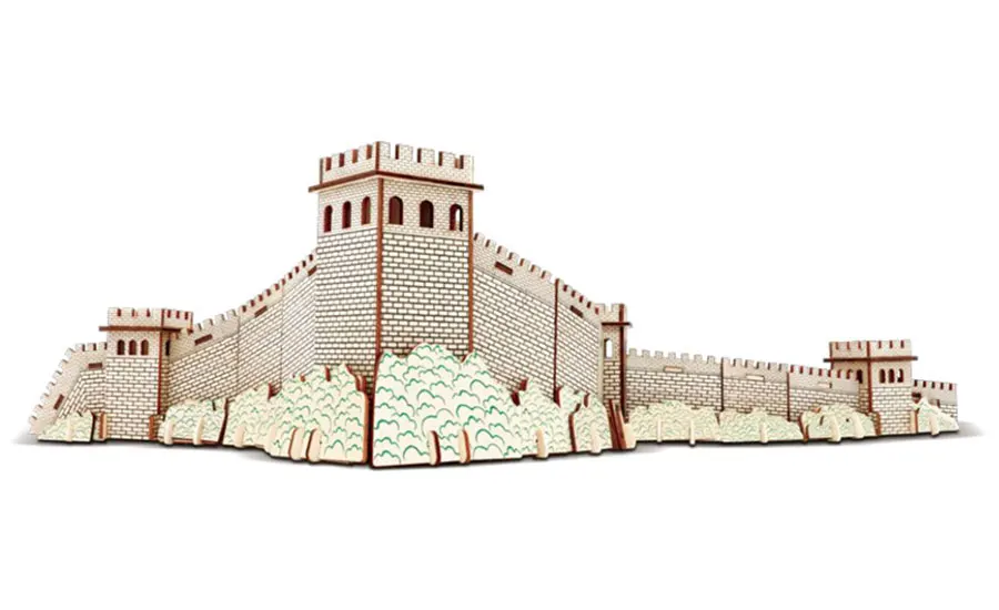 36-xiao