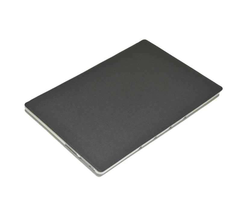 Cheap Estojo p tablets e e-books