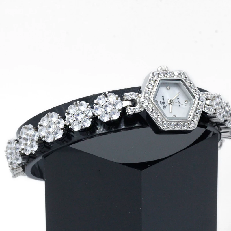 1-2