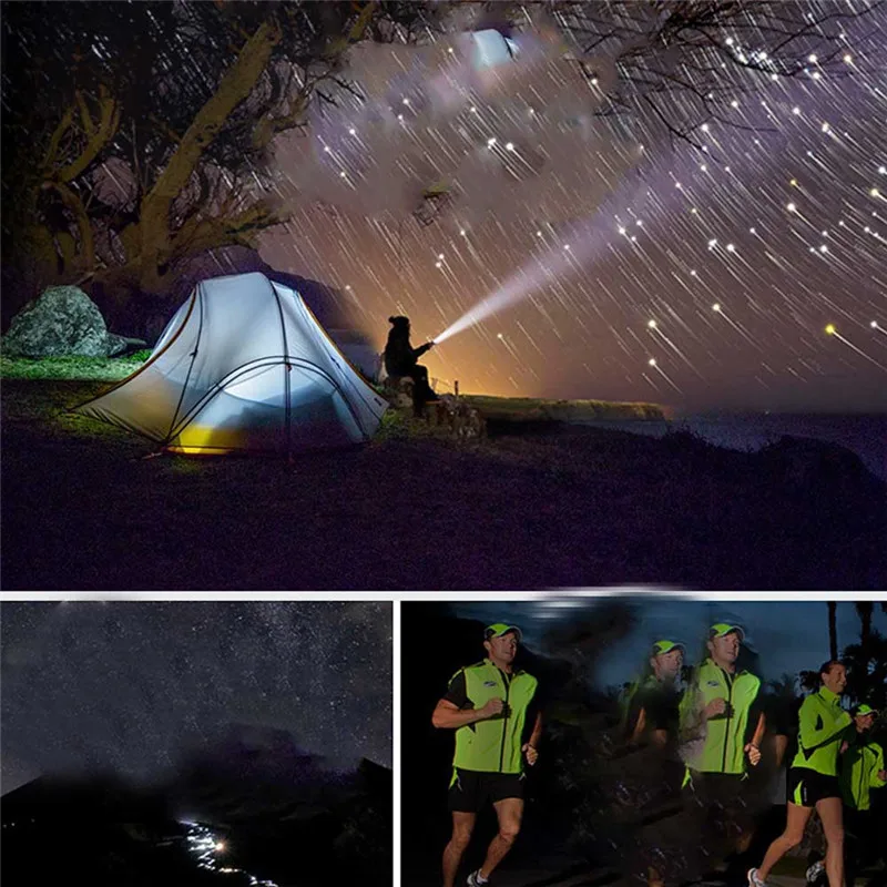 HTB1PEl8G4GYBuNjy0Fnq6x5lpXau