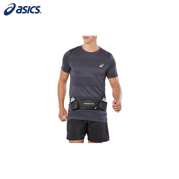 

Belt Bag Asics, Runners Bottlebelt, 3013A148-014