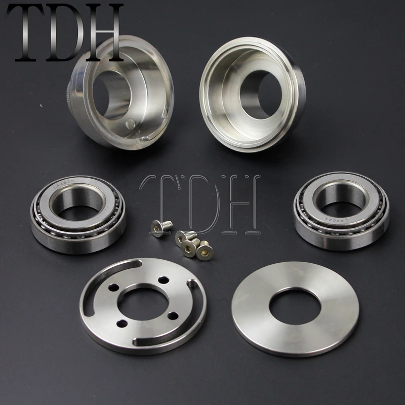 HA-5237-CH(2) ha-5237-ch(2)08