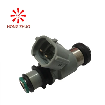 

High quality Fuel injector nozzle OEM 16450-MFL-003 for HONDA
