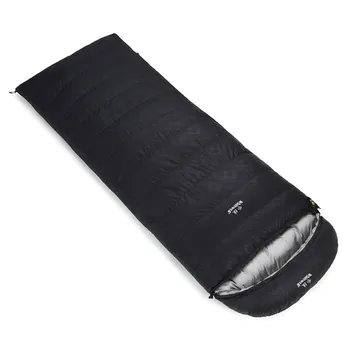 

Sleeping Bag Camping Envelope Sleeping Bag Thermal Adult Winter Sleeping Bag Outdoor Travel Waterproof Sleeping Bed 3kg jj-53