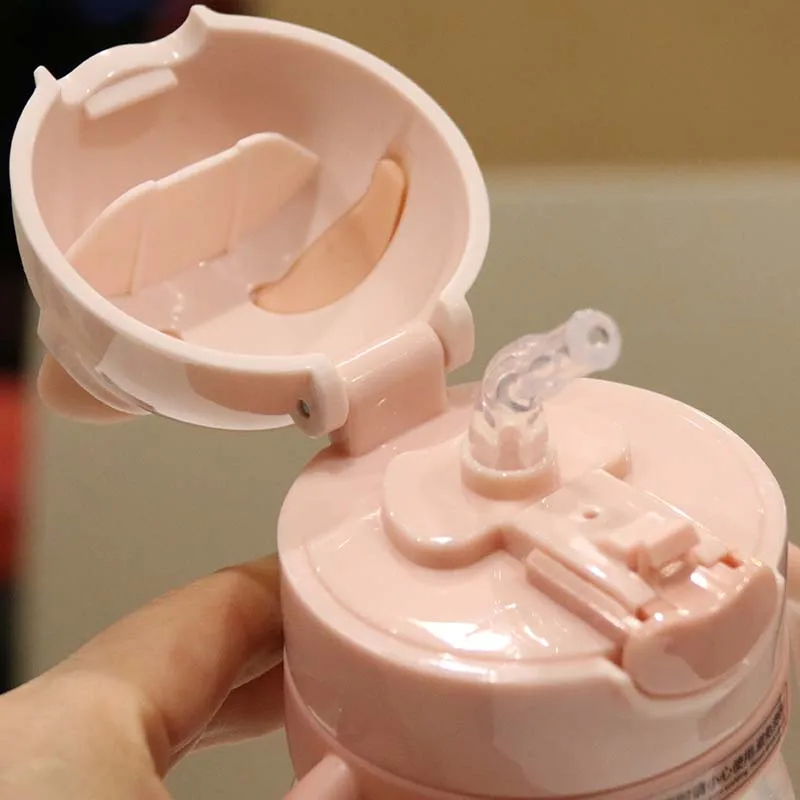 O1CN01b71Q3z1CP15yEzMcH_!!66950072