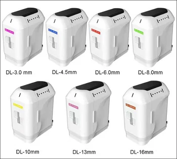 

Factory Price 3D/4D 11-12 Lines For Face Lift Ink cartridges transducer 1.5 3.0 4.5 6.0 8.0 10.0 13.0 16.0mm Alternative any 1