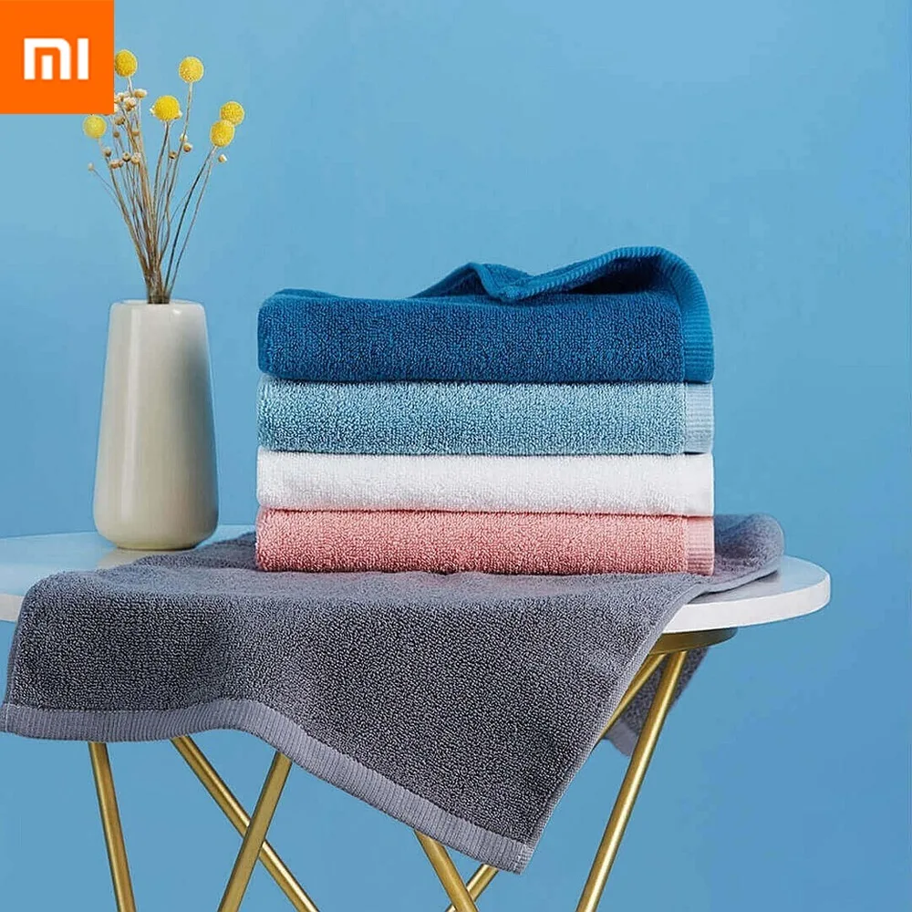 полотенца впитывающие влагу. полотенце ikea вогшен. твердые ткани впитывающие влагу полотенца. полотенца впитывающие влагу. плюшевое полотенце.