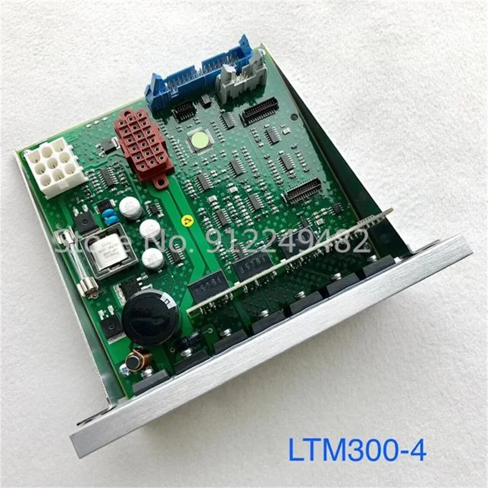   ȸ Ǿ 1  귣 ο ǰ ̵   ī LTM300-4 00.785.0551