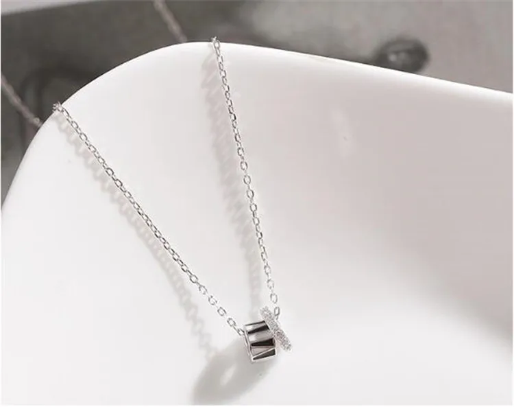 QQ截图20190814150440