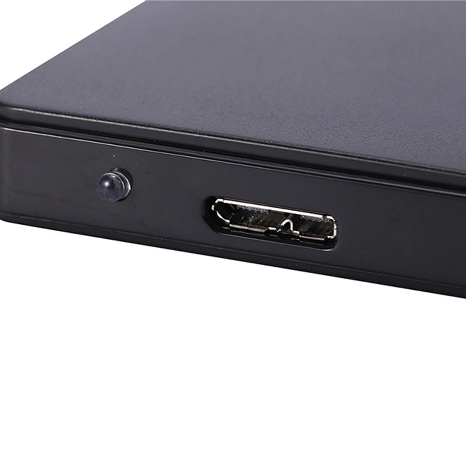 Ʈ PC  ϵ ̺ ̽, 2.5 ġ, 4T SATA SSD ̽, USB3.0 ϵ ũ ̺ Ŭ, USB 3 HDD ̽, 2T