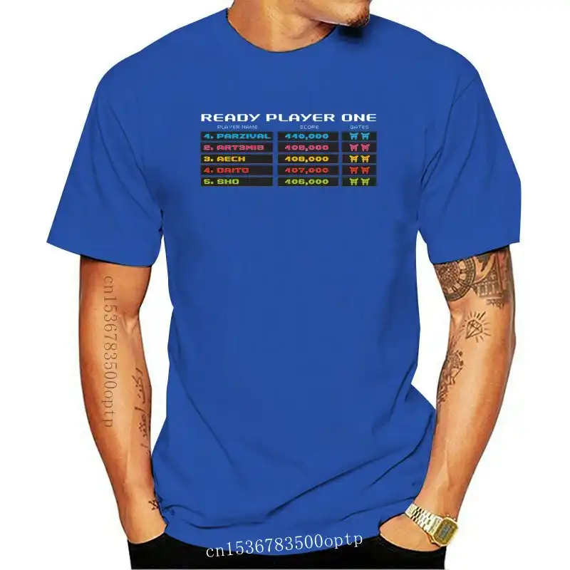 one 8 t shirt full sleeve