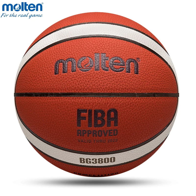 Molten basketball 6 Clearance