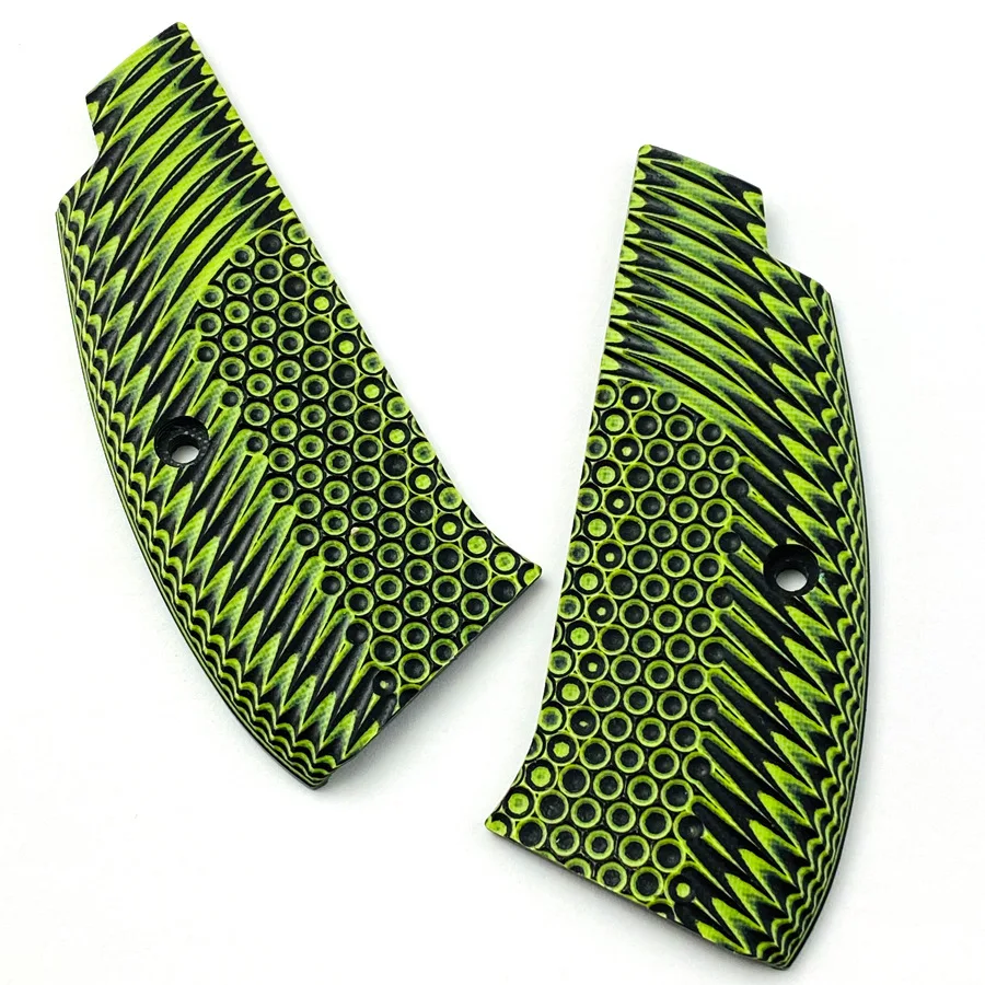 22483810409_634764844