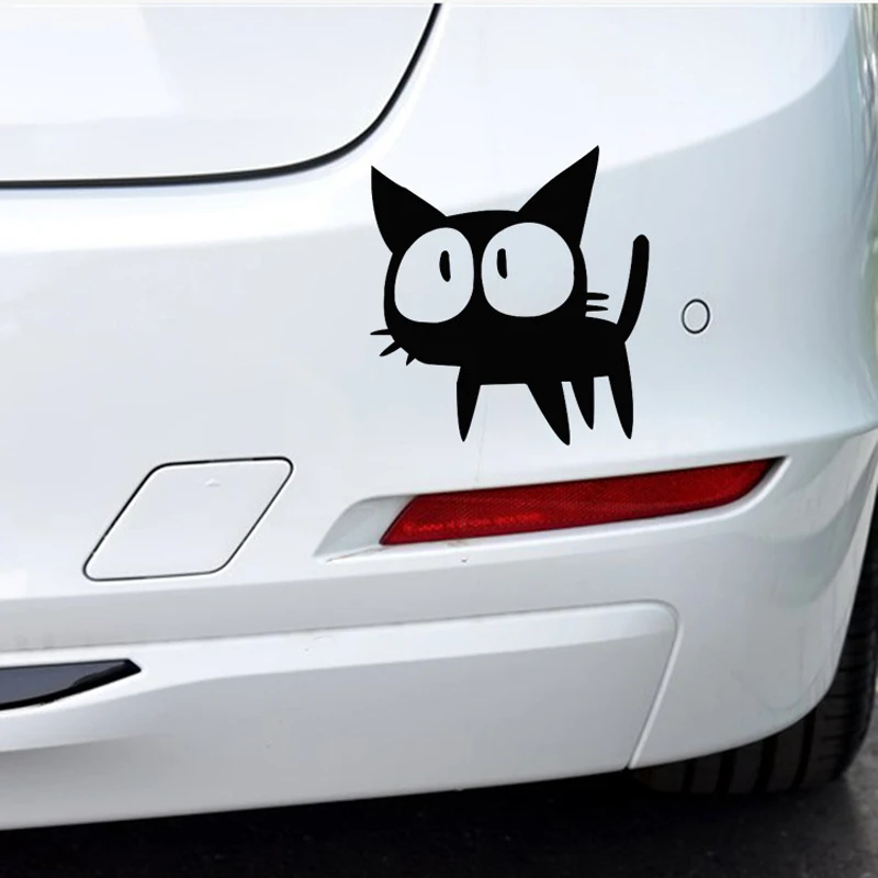 2578500584_1238539597