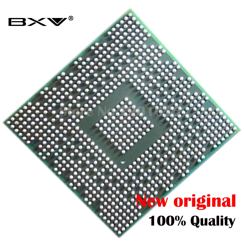 100% новый NF-7025-630-N-A3 NF 7025 630 N A3 BGA микросхем Бесплатная доставка | Электронные