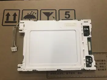 

The LCD display LSUBL6371A original & in stock