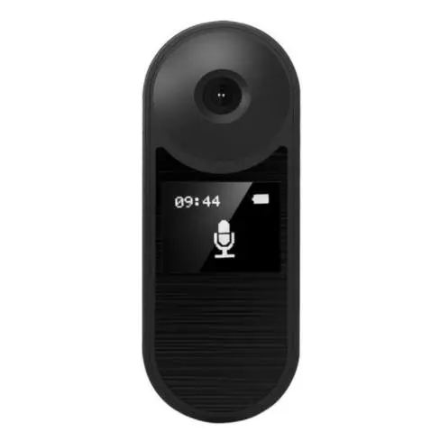 Мин CCTV IP камера с Wifi Espion Enregistreur, видео Camaras Espia Portatil Oculta, полностью скрытый DV ручка, диктофон