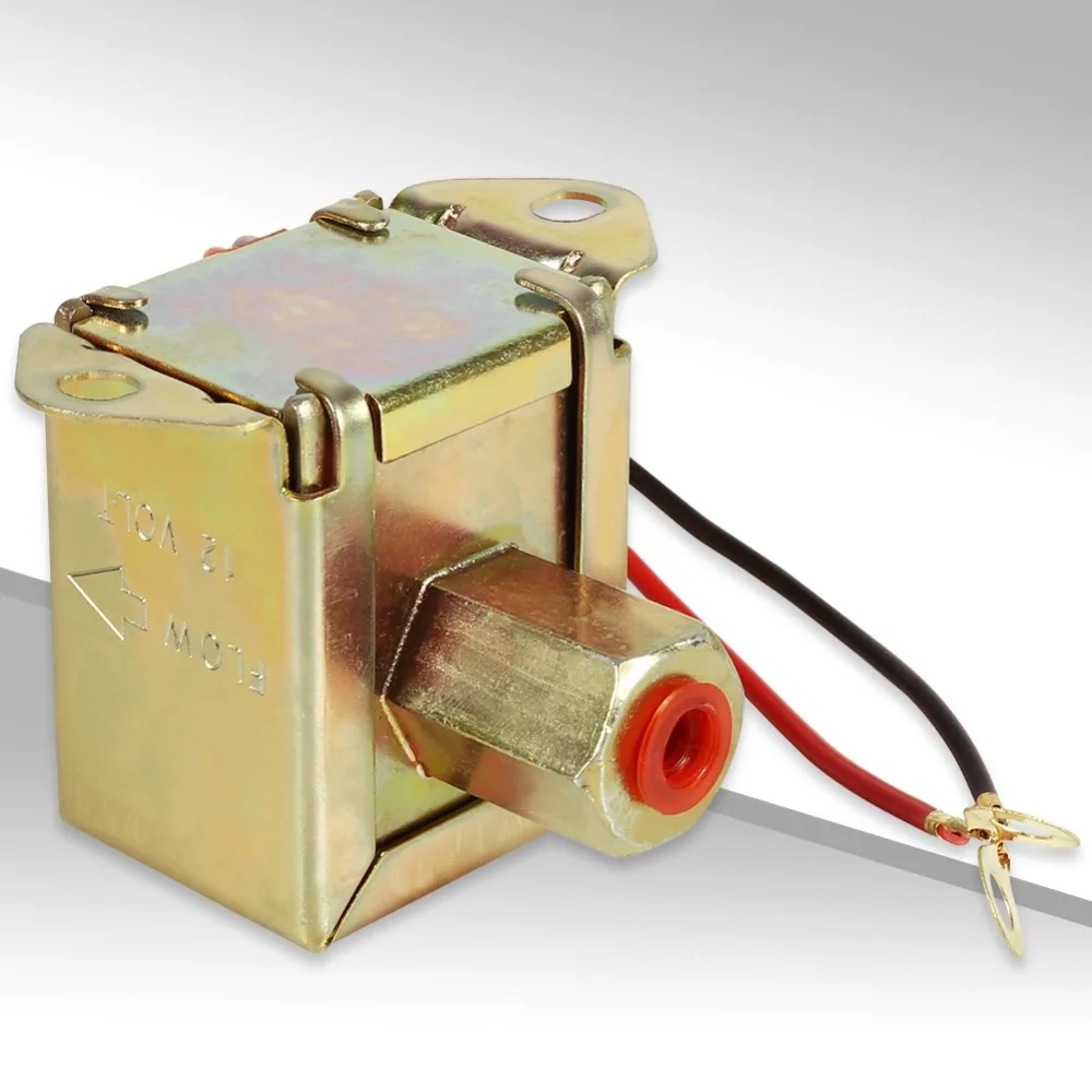 93590138-e97e-43fa-b2d5-9adbf8faca02