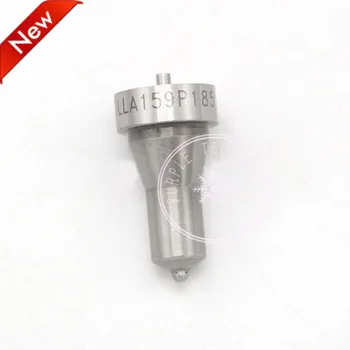 

free shipping diesel fuel injector nozzle DLLA159P185 for yanmar engine