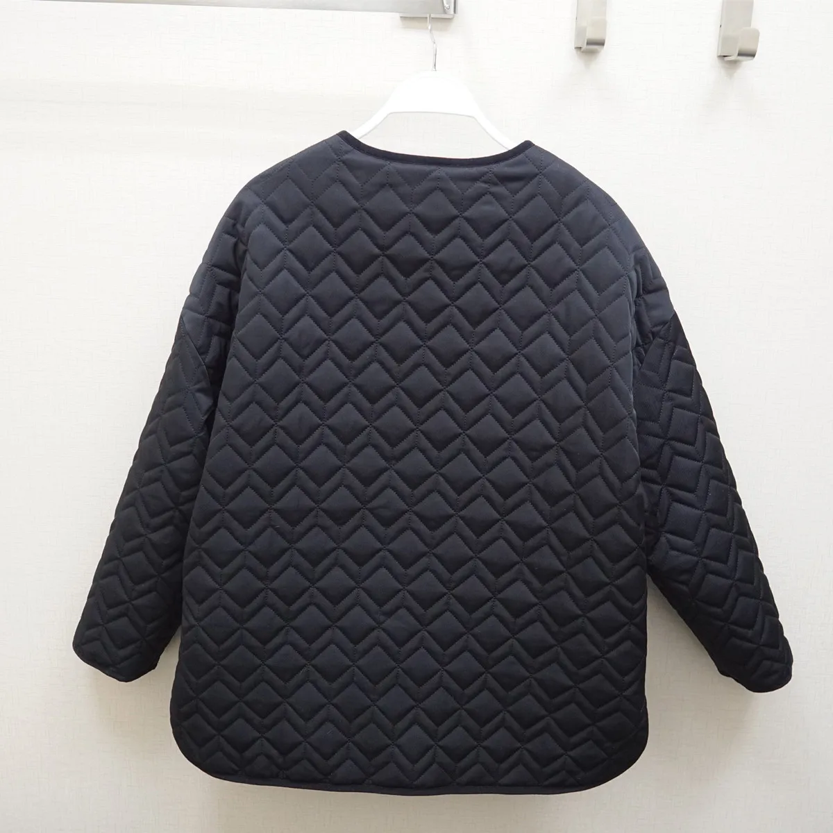 Женские зимние куртки куртка-пуховик женские топы Vadim Manteau Femme Veste Hiver Parkas Tallas Grandes Mujer Женская одежда YL285