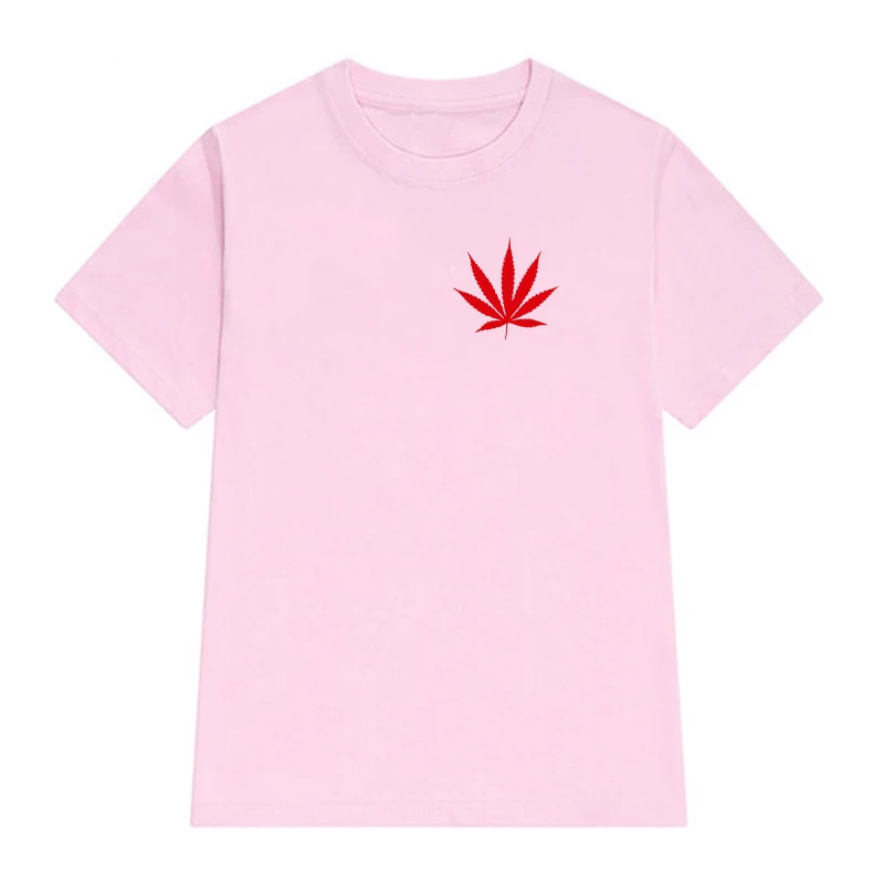 未标题-1_副本_副本