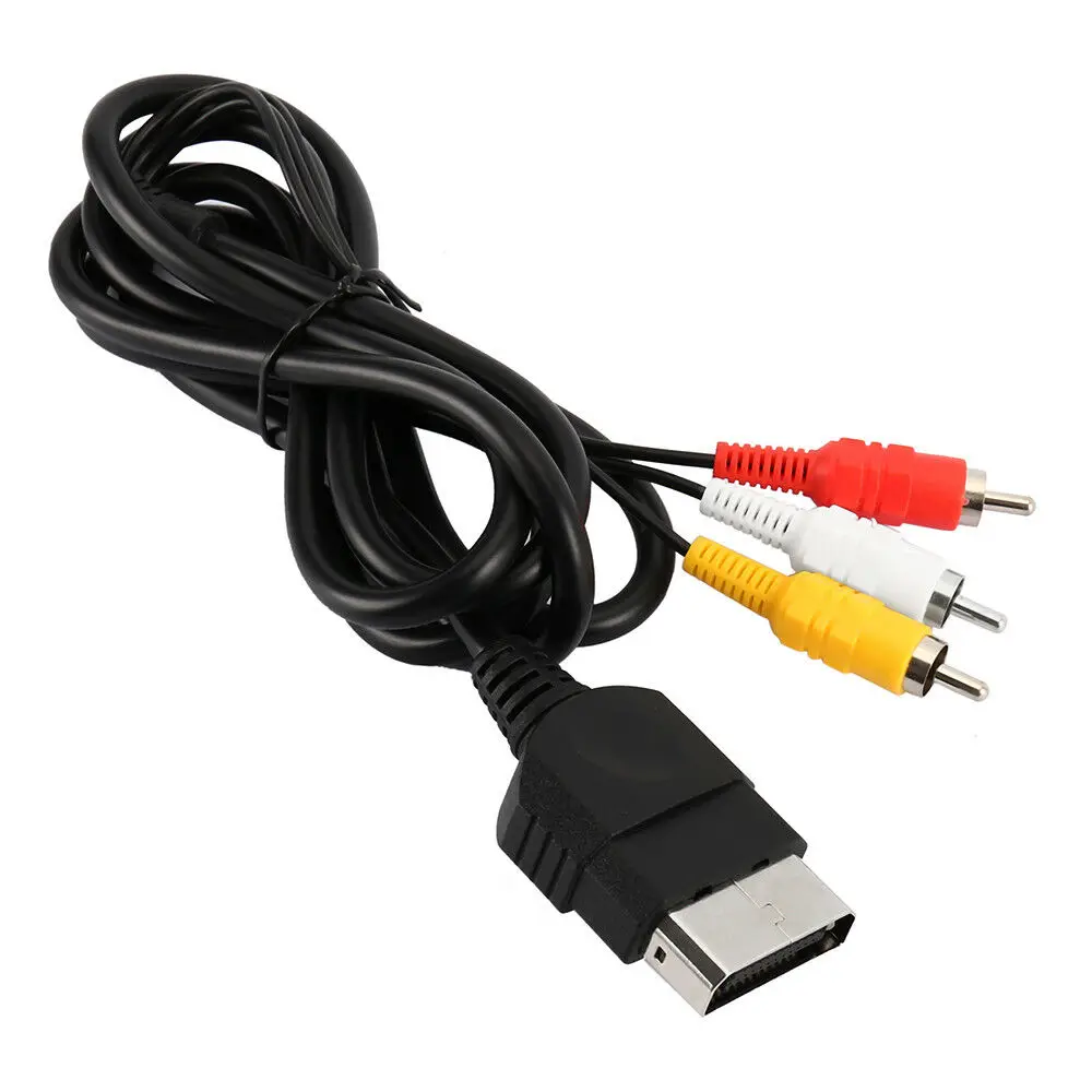 s-l1600 (2)