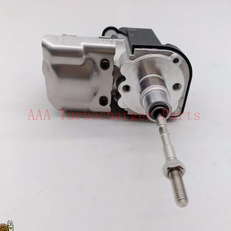 K03 запчасти турбокомпрессора привод 06L145702Q, 06L145702FX, 06L145612K, 06L145612F поставщик турбокомпрессора части