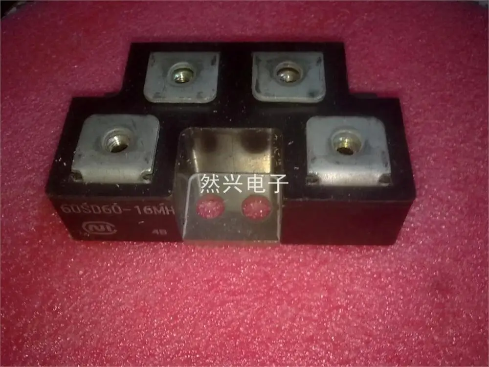 60SD60-16MH-RXDZ