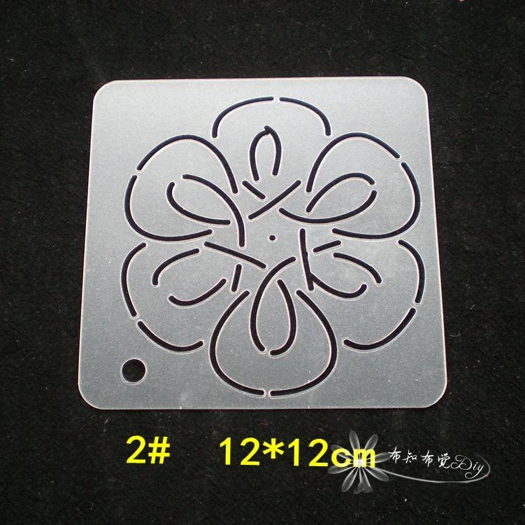 TB24nI9pSJjpuFjy0FdXXXmoFXa_!!37486721