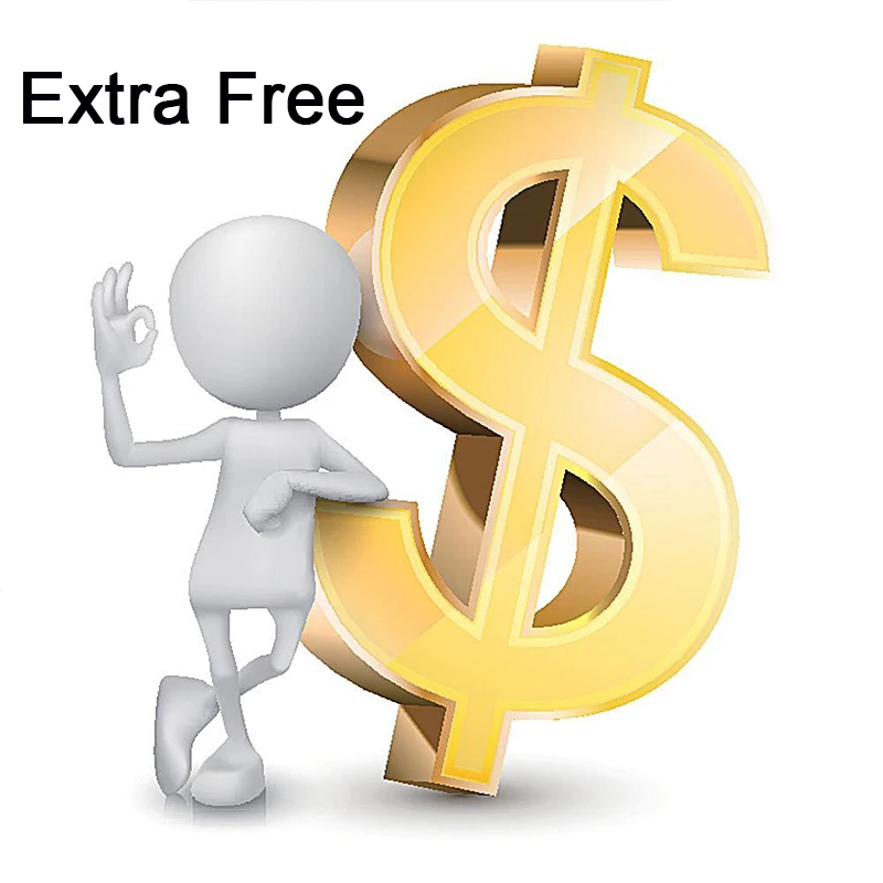 

Additional Pay Extra Fee Shipping Cost Other