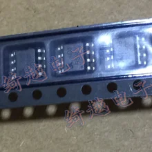 5 шт./лот CL1105 1105LED