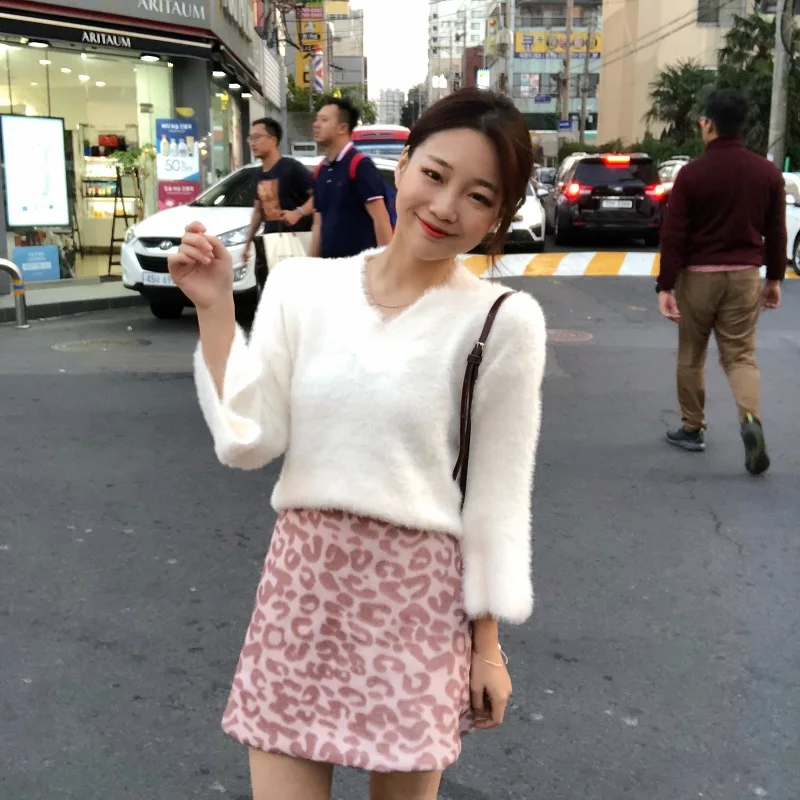 O1CN01U2NY5f1Id6xOfcFQz_!!1746960915