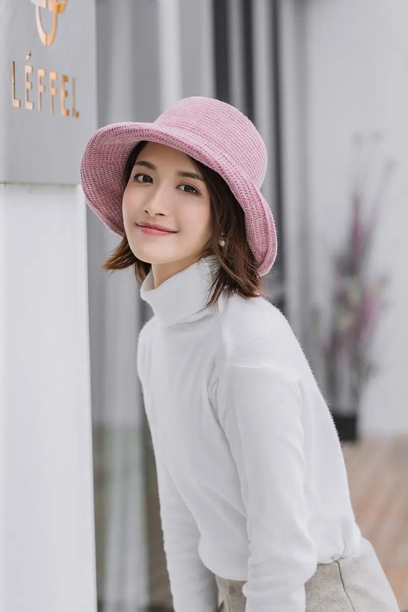 QQ图片20190902095150