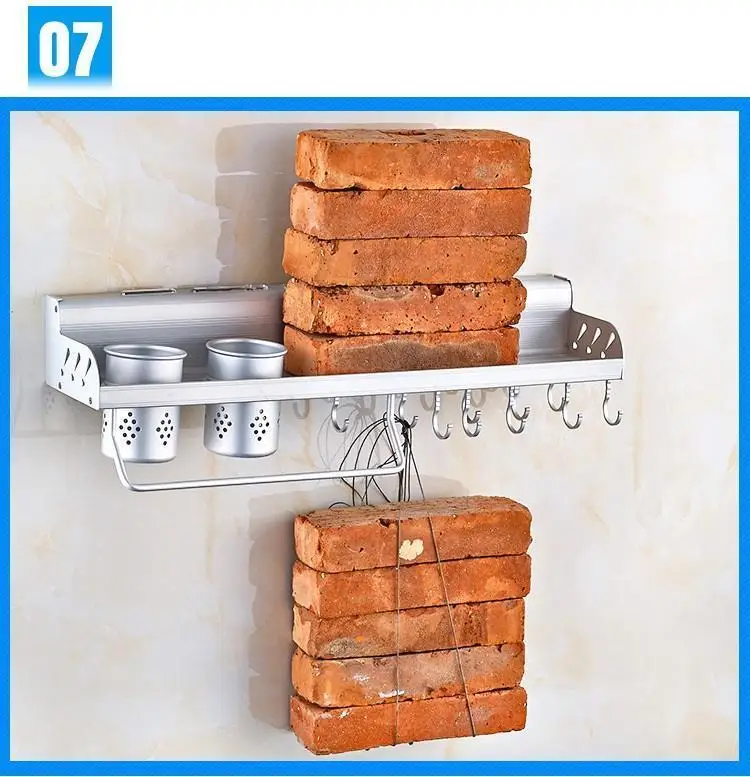 De Platos, аксессуары, органайзер Nevera Etagere Afdruiprek Cosina Organizador Cocina, кухонный стеллаж для хранения, держатель