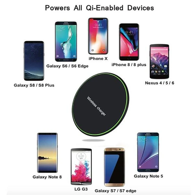 54ae68d1f404e8a30c95250b032f4ce9a013a3f9_original