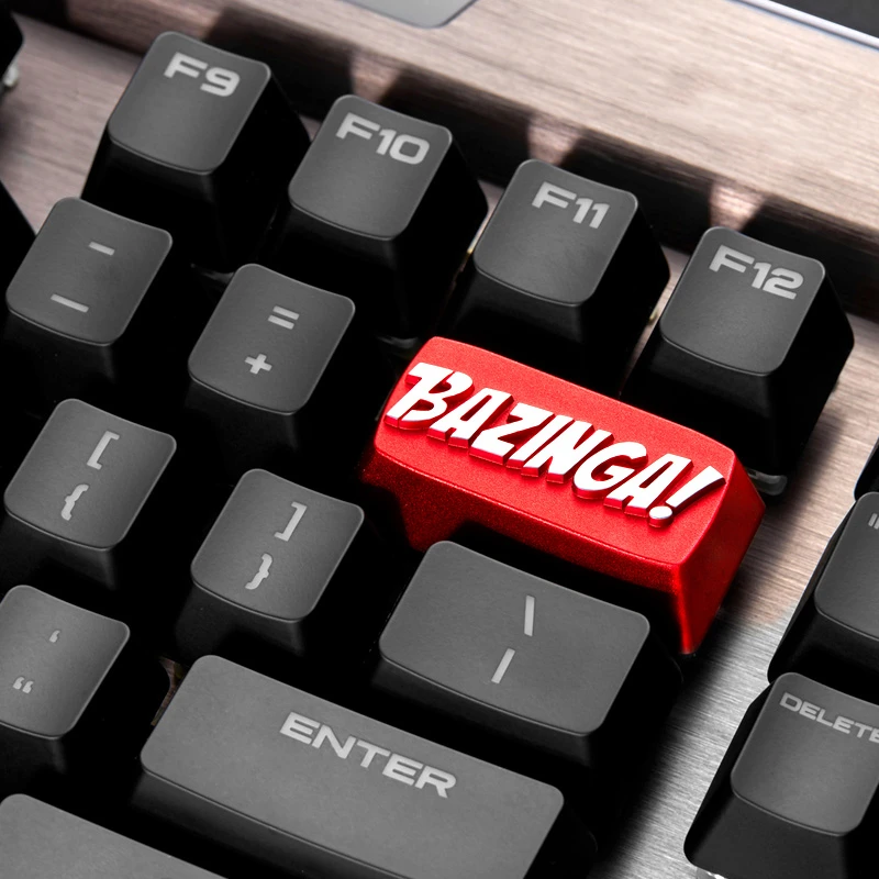 keycaps (2)