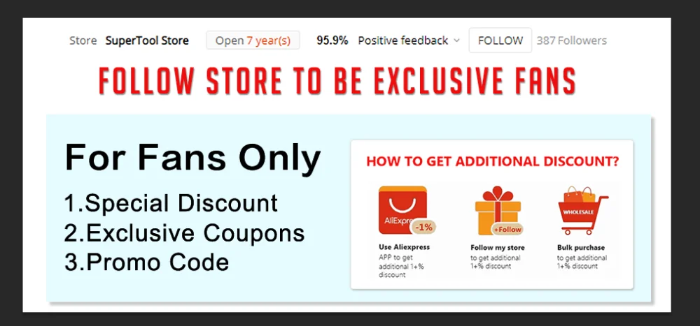 S4N]FTYV{KCC])9%9OZASP9