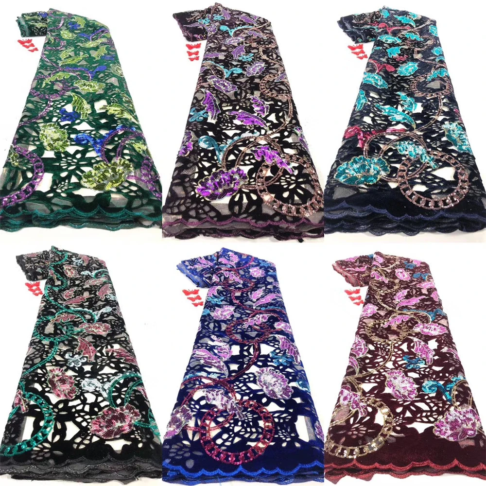 IMG_4898(20200715-164222)