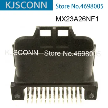 

MX23A26NF1 MX34005UF1 MX58024NFB MX23A18NF1 MX34012UF1 MX23A40NF1 100% new&original free shipping