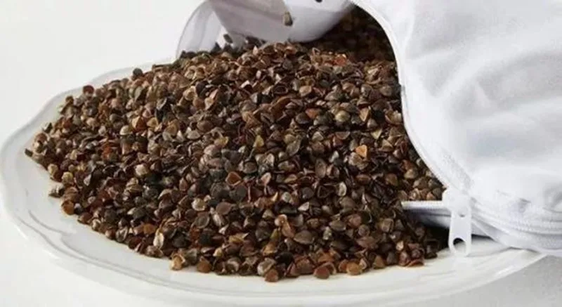 u=2156141908,330143486&fm=26&gp=0