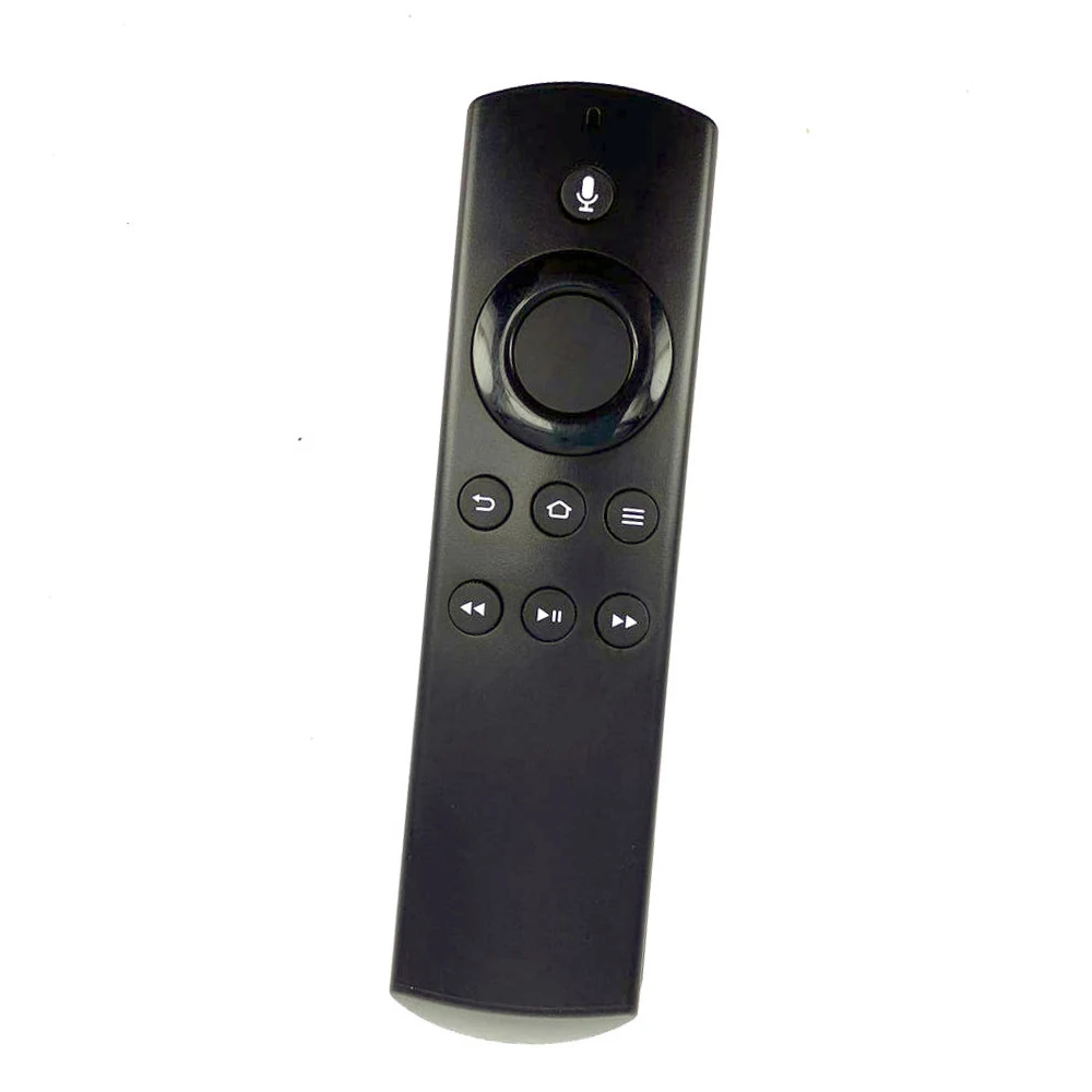 058